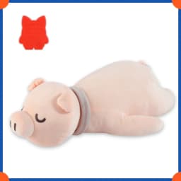 Plush Puppy Heartbeat Toys, Birthday Gifts, Rich Dog Puzzle Toys, Behavior Training, 16 Christmas