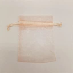 11 sizes 1000pcs Organza Gift Bags Christmas Wedding Party Gift Bags Organza Drawstring Jewelry Packaging Pouch Bags 22 Colors