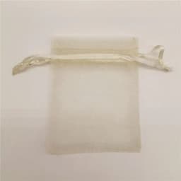11 sizes 1000pcs Organza Gift Bags Christmas Wedding Party Gift Bags Organza Drawstring Jewelry Packaging Pouch Bags 22 Colors