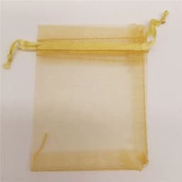 11 sizes 1000pcs Organza Gift Bags Christmas Wedding Party Gift Bags Organza Drawstring Jewelry Packaging Pouch Bags 22 Colors