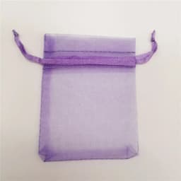 11 sizes 1000pcs Organza Gift Bags Christmas Wedding Party Gift Bags Organza Drawstring Jewelry Packaging Pouch Bags 22 Colors