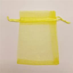 11 sizes 1000pcs Organza Gift Bags Christmas Wedding Party Gift Bags Organza Drawstring Jewelry Packaging Pouch Bags 22 Colors