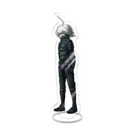 Anime Danganronpa 3 15cm Nagagi Maishi Kirigiri Kyoko Hinata Hajime Oda Nagato Acrylic Stand Model TableFriend Christmas Gift