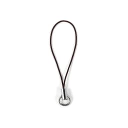 20-100Pcs Lanyard Lariat Cord Lobster Clasp Rope Christmas Bell Keychain Hooks Mobile phone Strap Charm Keyring Bag Accessories
