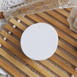 50pcs Round Paper Tag Labels Kraft Paper Cards Love Heart Hang Tags Blank for Jewelry Packaging DIY Couples Lovers Christmas