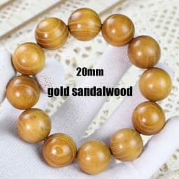 1pc Natural Wood Bracelets 20mm Women Men Elastic Handicraft Adjustable Wooden Bangles Wrap Hand Jewelry For Christmas Birthday