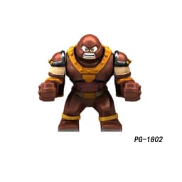 Building Blocks PG8118 PG8241 D031 Mini Action Movies characters Figurine desktop ornament Bricks assemble Christmas Toys Gift