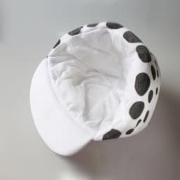 Anime One Piece Trafalgar Law Plush Hat Cartoon Cosplay Cap Kawaii Cos Accessories Props Costume Kids Birthday Christmas Gifts