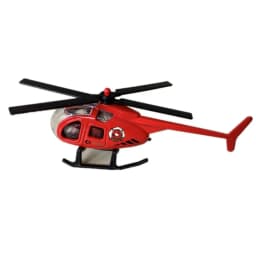 1PC New Childrens Helicopter Toy Alloy Airplane Model Ornaments Boy Toy Taxiing Simulation Helicopter Christmas Gift
