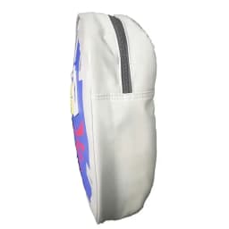 Anime Zeldas Hailia Shield Cosplay Backpack Laptop Travel Bag Children's Birthday Christmas Gift