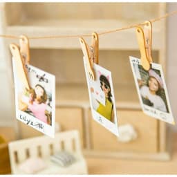 2MM 100M/lot Natural Jute Twine Cord Brown Twine Rope Jute Rope  For DIY Crafts Gift Wrapping Wedding Christmas Decor