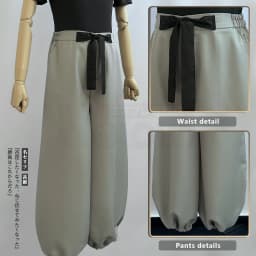 HOLOUN Jujutsu JJK Manga Anime Fushiguro Toji Cosplay Costume Wig T-shirt Pants Rose Net Halloween Christmas Gift