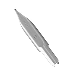 Moonman A2 Press Fountain Pen Retractable EF Nib 0.4mm Resin Ink Pen Converter For Writing Christmas Gift Lighter Than A1