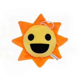 New Sprunki Plush Toys Horror Game Toys Cartoon Cute Soft Stuffed Pillow For Kid Birthday Christmas Gift Stuffed Children Dolls