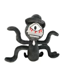 New Sprunki Plush Toys Horror Game Toys Cartoon Cute Soft Stuffed Pillow For Kid Birthday Christmas Gift Stuffed Children Dolls