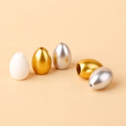 MOC ATM Games Machines Safe Figures Accessories Building Blocks Gold Egg Ore Diamond Deposit Bank Key Card Christmas Bricks Toys