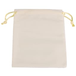 10pcs 5x7cm Mixed Color Velvet Gift Bags High Quality Soft Velvet Christmas Jewelry Gift Display Packaging Drawstring Pouches
