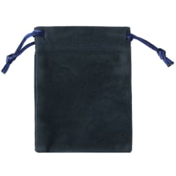10pcs 5x7cm Mixed Color Velvet Gift Bags High Quality Soft Velvet Christmas Jewelry Gift Display Packaging Drawstring Pouches