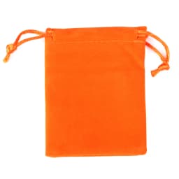 10pcs 5x7cm Mixed Color Velvet Gift Bags High Quality Soft Velvet Christmas Jewelry Gift Display Packaging Drawstring Pouches