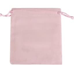 10pcs 5x7cm Mixed Color Velvet Gift Bags High Quality Soft Velvet Christmas Jewelry Gift Display Packaging Drawstring Pouches