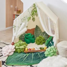 Super Soft Giant Leaf Blanket for Bed Sofa Gloriosum Plant Blanket Home Decor Throws Warm Sofa Towel Cobertor Christmas Gift 담