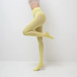 Plus Size Women Sexy Long Stockings Candy Color Velvet Pantyhose Halloween Christmas Socks Party Solid Color Jumpsuit Stockings#