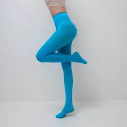 Plus Size Women Sexy Long Stockings Candy Color Velvet Pantyhose Halloween Christmas Socks Party Solid Color Jumpsuit Stockings#
