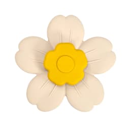 Baby Bath Silicone Toys Funny Bathing Sucker Spinner Suction Cup Cartoon Rattles Fidget Educational Toys Christmas Birthday Gift