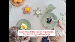 Baby Bath Silicone Toys Funny Bathing Sucker Spinner Suction Cup Cartoon Rattles Fidget Educational Toys Christmas Birthday Gift