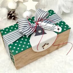 New Arrival Christmas Pendant Metal Cutting Dies for DIY Scrapbooking Card Making Stencils Embossing Craft Decoration