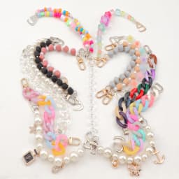 2Pcs Bling Jewelry Shoes Chain Charms Shoe Charm DIY Decoration Clog Sandals Favors Gifts for Party Christmas for Girl Boy