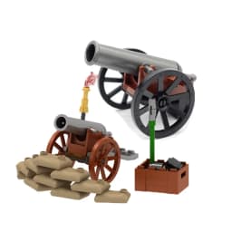 Kids Toys Imperial Navy Building Blocks Red Blue General Soldiers Set Mini Action Figures Toys For Kids Christmas Gifts