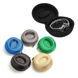 Universal Watch Box Men Watch Box Jewelry Storage Box Vintage Transparent Single Grid Watch Box Christmas Gift Boxes