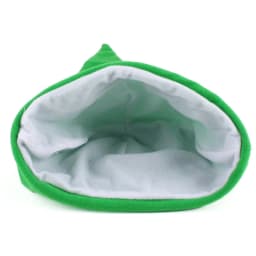 Game Anime Legends Of Zeldas Cosplay Hat Link Cosplay Green Plush Hat Christmas Gift Party