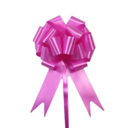 10-50PCS Colorful Gift Packaging Bow Party Birthday Mother's Day Halloween Christmas Decoration Bow Gift Decoration