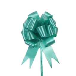 10-50PCS Colorful Gift Packaging Bow Party Birthday Mother's Day Halloween Christmas Decoration Bow Gift Decoration