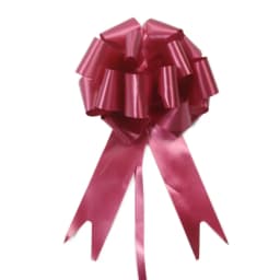 10-50PCS Colorful Gift Packaging Bow Party Birthday Mother's Day Halloween Christmas Decoration Bow Gift Decoration