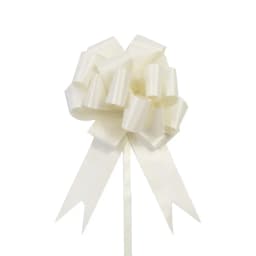 10-50PCS Colorful Gift Packaging Bow Party Birthday Mother's Day Halloween Christmas Decoration Bow Gift Decoration