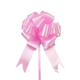 10-50PCS Colorful Gift Packaging Bow Party Birthday Mother's Day Halloween Christmas Decoration Bow Gift Decoration