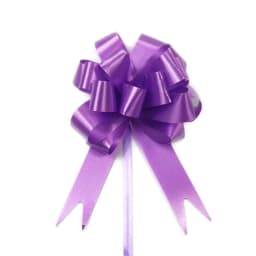 10-50PCS Colorful Gift Packaging Bow Party Birthday Mother's Day Halloween Christmas Decoration Bow Gift Decoration