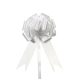 10-50PCS Colorful Gift Packaging Bow Party Birthday Mother's Day Halloween Christmas Decoration Bow Gift Decoration