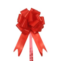 10-50PCS Colorful Gift Packaging Bow Party Birthday Mother's Day Halloween Christmas Decoration Bow Gift Decoration