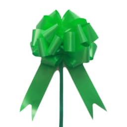 10-50PCS Colorful Gift Packaging Bow Party Birthday Mother's Day Halloween Christmas Decoration Bow Gift Decoration