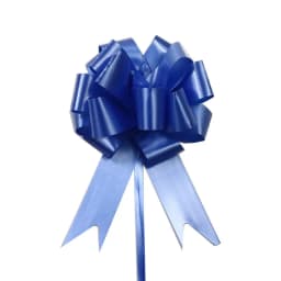 10-50PCS Colorful Gift Packaging Bow Party Birthday Mother's Day Halloween Christmas Decoration Bow Gift Decoration
