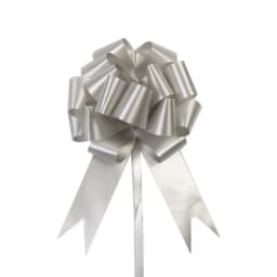 10-50PCS Colorful Gift Packaging Bow Party Birthday Mother's Day Halloween Christmas Decoration Bow Gift Decoration