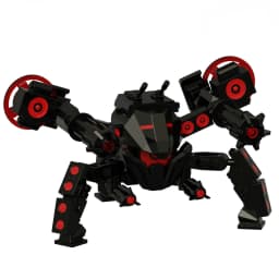 4CM Skibidi Toilet Man Mini Figure Monitor Building Blocks Audio Camera Man Toys Boy Children Christmas Birthday Gift