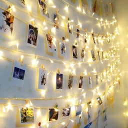 100M String Lights Fairy LED Christmas Decoration Light Garland For Home New Year Party Garden Street Decoration