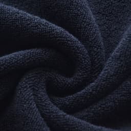 2pcs Black Bath Towels for Adults 100% Cotton Solid Terry Beach Towel Absorbent Yoga Shower Towels Bathroom Christmas Gift