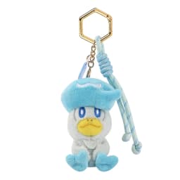 Genuine Pokemon Eevee Umbreon Espeon Kawaii Plush Toy Pendant School Bag Backpack Pendant Key Ring Doll Birthday Christmas Gift