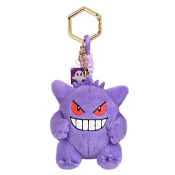 Genuine Pokemon Eevee Umbreon Espeon Kawaii Plush Toy Pendant School Bag Backpack Pendant Key Ring Doll Birthday Christmas Gift